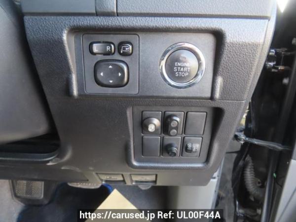 Used 2012 AT toyota land-cruiser-prado TRJ150W Image[32]