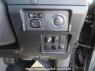 Used 2012 AT toyota land-cruiser-prado TRJ150W Image[32]