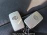 Used 2012 AT toyota land-cruiser-prado TRJ150W Image[33]