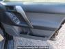 Used 2012 AT toyota land-cruiser-prado TRJ150W Image[34]