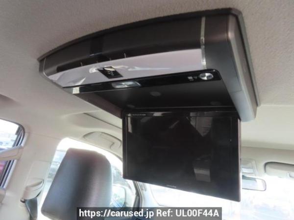 Used 2012 AT toyota land-cruiser-prado TRJ150W Image[35]