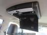 Used 2012 AT toyota land-cruiser-prado TRJ150W Image[35]
