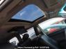 Used 2012 AT toyota land-cruiser-prado TRJ150W Image[36]