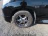 Used 2012 AT toyota land-cruiser-prado TRJ150W Image[37]