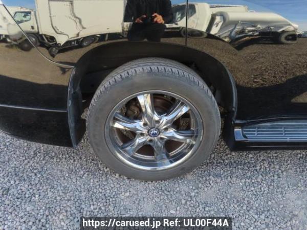 Used 2012 AT toyota land-cruiser-prado TRJ150W Image[38]