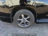Used 2012 AT toyota land-cruiser-prado TRJ150W Image[38]