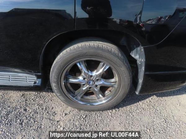 Used 2012 AT toyota land-cruiser-prado TRJ150W Image[39]