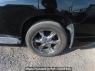Used 2012 AT toyota land-cruiser-prado TRJ150W Image[39]