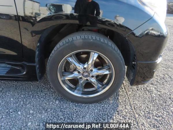 Used 2012 AT toyota land-cruiser-prado TRJ150W Image[40]