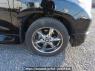 Used 2012 AT toyota land-cruiser-prado TRJ150W Image[40]