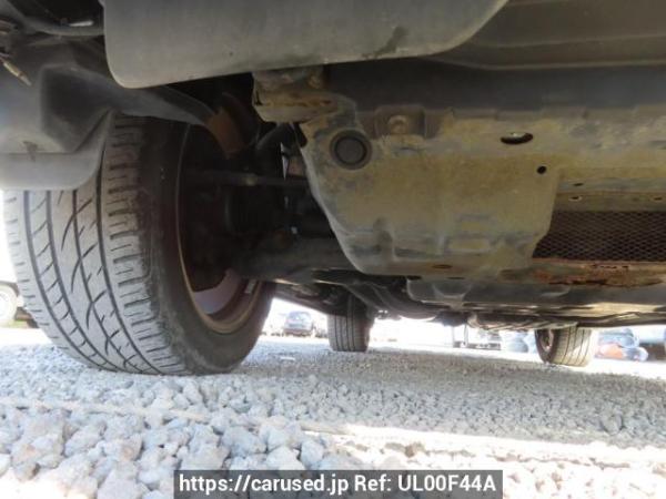 Used 2012 AT toyota land-cruiser-prado TRJ150W Image[41]