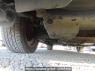 Used 2012 AT toyota land-cruiser-prado TRJ150W Image[41]