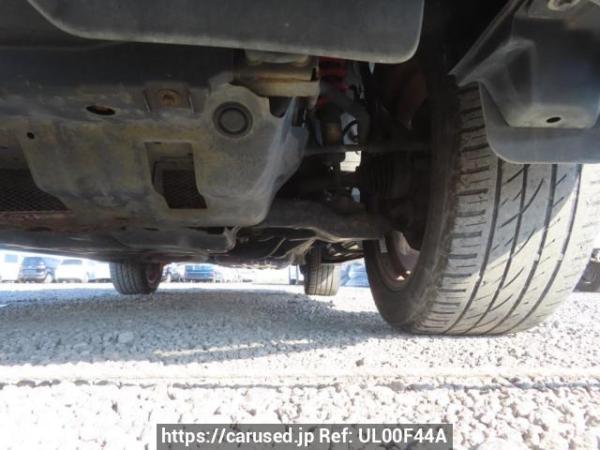 Used 2012 AT toyota land-cruiser-prado TRJ150W Image[42]
