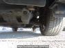 Used 2012 AT toyota land-cruiser-prado TRJ150W Image[42]