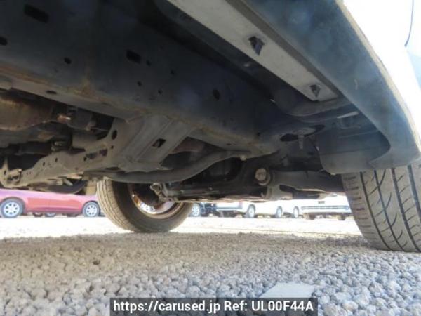 Used 2012 AT toyota land-cruiser-prado TRJ150W Image[44]