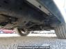 Used 2012 AT toyota land-cruiser-prado TRJ150W Image[44]