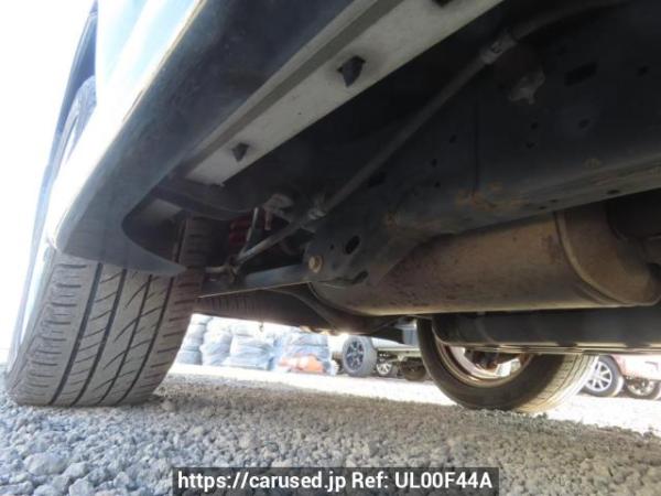 Used 2012 AT toyota land-cruiser-prado TRJ150W Image[45]