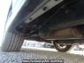 Used 2012 AT toyota land-cruiser-prado TRJ150W Image[45]