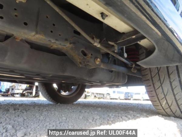 Used 2012 AT toyota land-cruiser-prado TRJ150W Image[46]