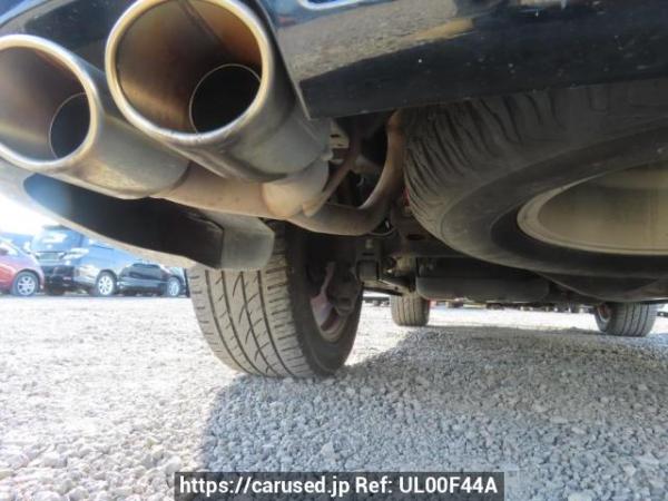 Used 2012 AT toyota land-cruiser-prado TRJ150W Image[47]