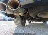 Used 2012 AT toyota land-cruiser-prado TRJ150W Image[47]