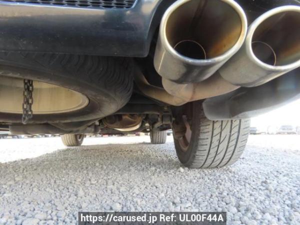 Used 2012 AT toyota land-cruiser-prado TRJ150W Image[48]