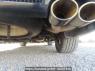 Used 2012 AT toyota land-cruiser-prado TRJ150W Image[48]