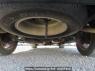 Used 2012 AT toyota land-cruiser-prado TRJ150W Image[49]
