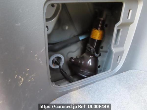 Used 2012 AT toyota land-cruiser-prado TRJ150W Image[50]