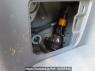 Used 2012 AT toyota land-cruiser-prado TRJ150W Image[50]