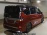Used 2018 AT nissan serena HFC27 Image[1]