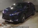 Lexus RX AGL20W
