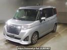 Toyota Roomy M900A