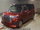 Toyota Roomy M900A