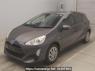 Used 2017 AT toyota aqua NHP10 Image[0]