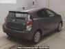 Used 2017 AT toyota aqua NHP10 Image[1]