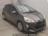 Used 2017 AT toyota aqua NHP10 Image[2]