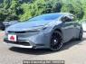 Used 2023 AT toyota prius 6AA-MXWH65 Image[0]