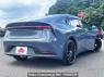 Used 2023 AT toyota prius 6AA-MXWH65 Image[2]