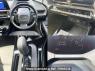 Used 2023 AT toyota prius 6AA-MXWH65 Image[4]
