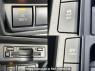 Used 2023 AT toyota prius 6AA-MXWH65 Image[5]