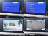 Used 2023 AT toyota prius 6AA-MXWH65 Image[6]