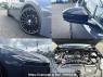 Used 2023 AT toyota prius 6AA-MXWH65 Image[7]