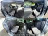 Used 2023 AT toyota prius 6AA-MXWH65 Image[8]