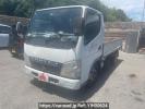 Mitsubishi Canter KK-FE70EB