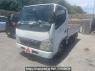 Used 2003 MT mitsubishi canter KK-FE70EB Image[0]