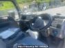 Used 2003 MT mitsubishi canter KK-FE70EB Image[1]