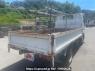 Used 2003 MT mitsubishi canter KK-FE70EB Image[2]