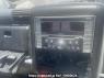 Used 2003 MT mitsubishi canter KK-FE70EB Image[4]