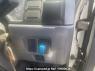Used 2003 MT mitsubishi canter KK-FE70EB Image[6]